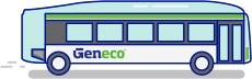 Geneco Bus
